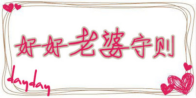A873318125257PEP